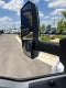 2027 Ford F-750SD Base