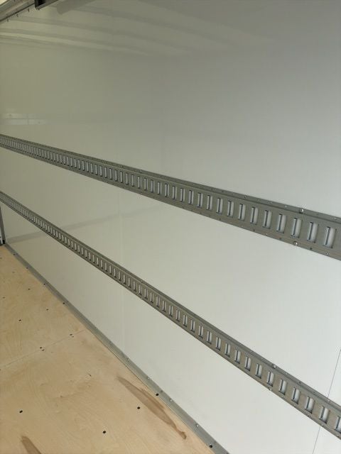 2026 Ford E-450SD Base