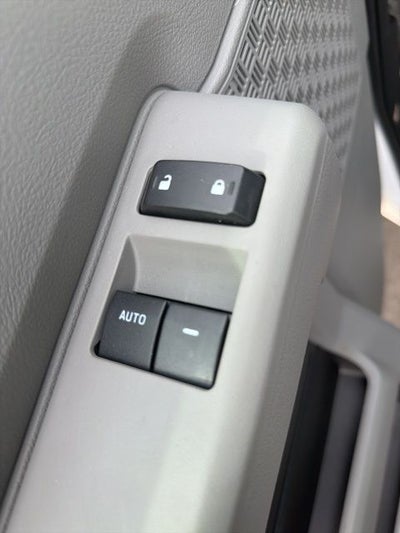 2026 Ford E-450SD Base