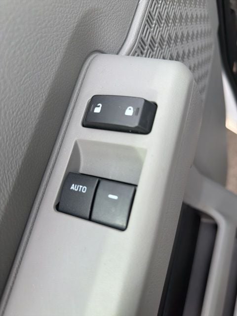2026 Ford E-450SD Base