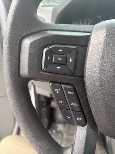 2026 Ford E-450SD Base