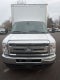 2026 Ford E-450SD Base