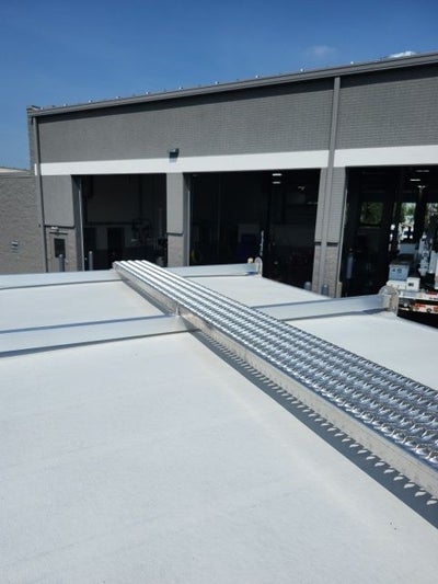 2026 Ford E-450SD Base