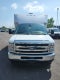 2026 Ford E-450SD Base