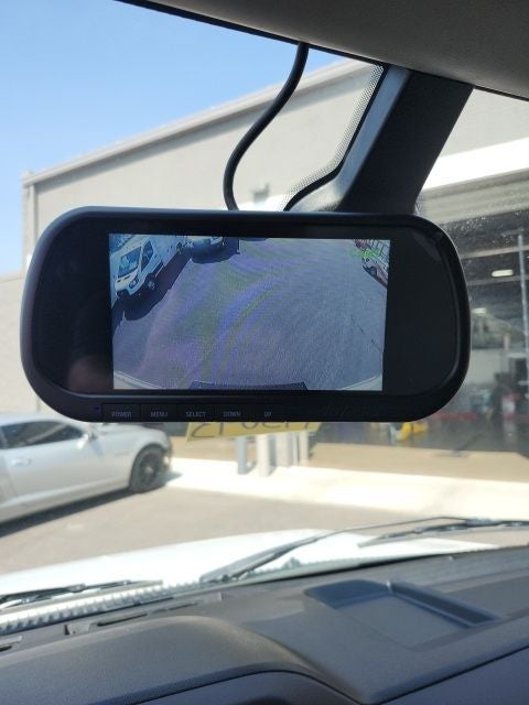 2026 Ford E-450SD Base