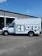 2026 Ford E-450SD Base