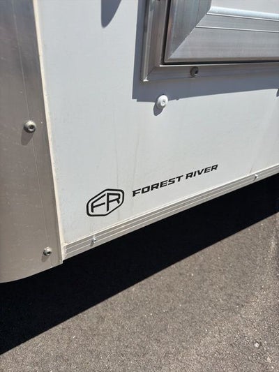 2026 Ford E-450SD Base