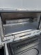 2026 Ford E-450SD Base