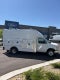 2026 Ford E-450SD Base