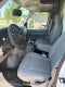 2026 Ford E-450SD Base