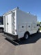 2026 Ford E-450SD Base