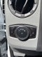 2026 Ford E-450SD Base