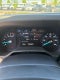 2026 Ford E-450SD Base