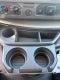 2026 Ford E-450SD Base