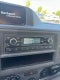 2026 Ford E-450SD Base