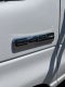 2026 Ford E-450SD Base
