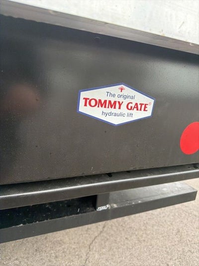 2026 Ford E-450SD Base