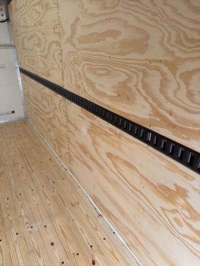 2026 Ford E-450SD Base