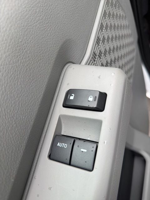 2026 Ford E-450SD Base