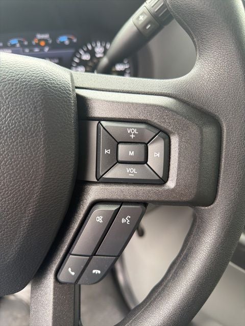 2026 Ford E-450SD Base