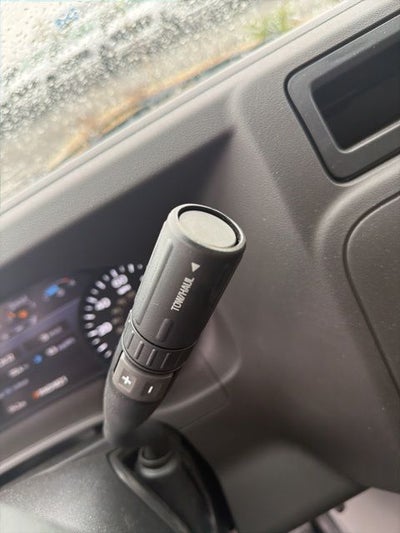 2026 Ford E-450SD Base