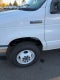 2027 Ford E-450SD Base