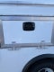 2027 Ford E-450SD Base