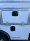 2027 Ford E-450SD Base