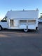 2027 Ford E-450SD Base