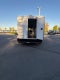 2027 Ford E-450SD Base