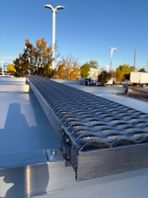 2027 Ford E-450SD Base