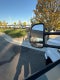 2027 Ford E-450SD Base