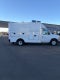 2027 Ford E-450SD Base