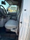 2027 Ford E-450SD Base