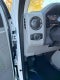 2027 Ford E-450SD Base