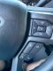2027 Ford E-450SD Base