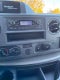 2027 Ford E-450SD Base