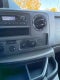 2027 Ford E-450SD Base
