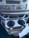 2027 Ford E-450SD Base