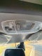 2027 Ford E-450SD Base
