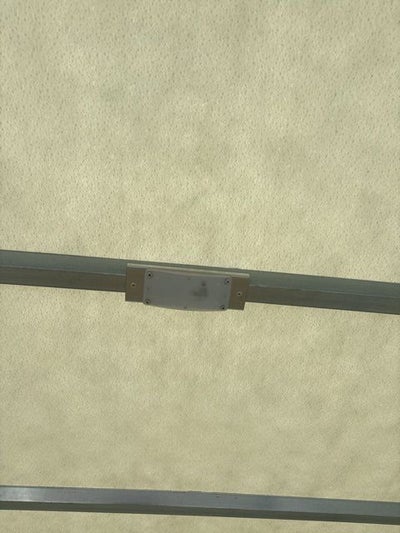 2026 Ford E-450SD Base