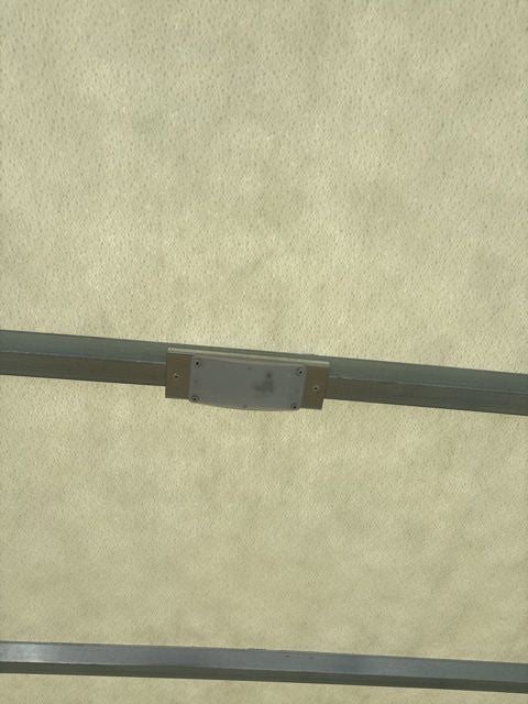 2026 Ford E-450SD Base