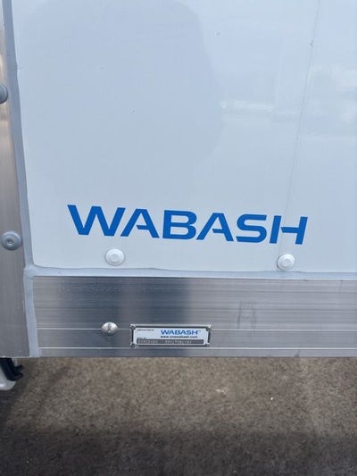 2026 Ford E-450SD Base