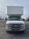2026 Ford E-450SD Base