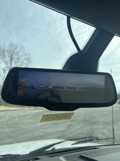 2026 Ford E-450SD Base