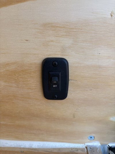 2026 Ford E-450SD Base