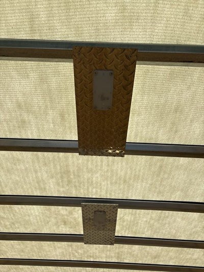 2026 Ford E-450SD Base