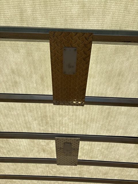 2026 Ford E-450SD Base