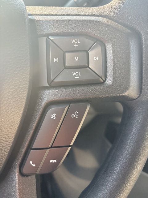 2026 Ford E-450SD Base