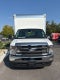2026 Ford E-450SD Base